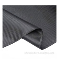 /msite/products/detail/productid/62794813/id/1511640.html